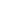 W3C - Valid CSS